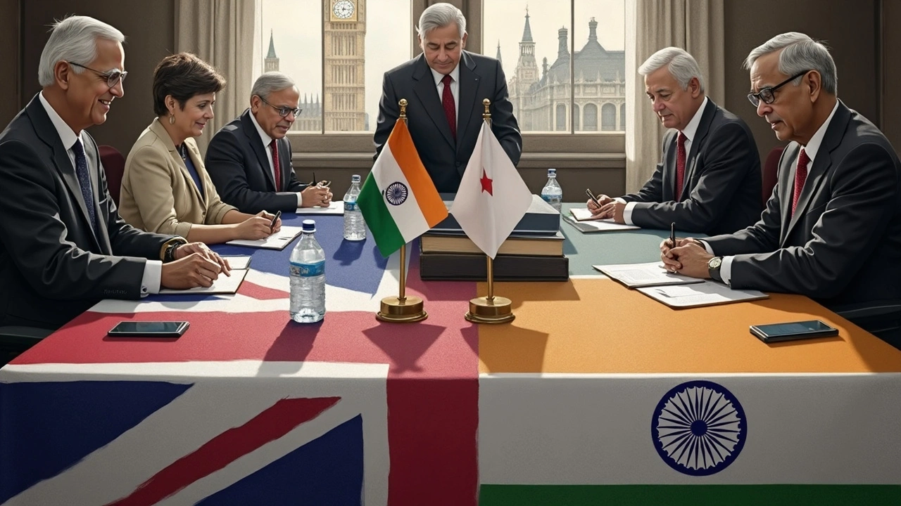 प्रोफेशनल्स और निवेश के लिए नए रास्ते