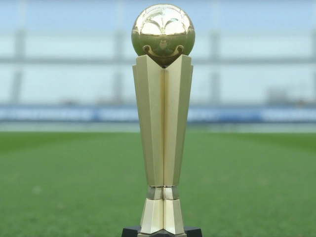 ACC U19 Asia Cup 2024: पाकिस्तान ने भारत को 43 रन से हराया, शाहज़ैब का 159 बना फ़र्क