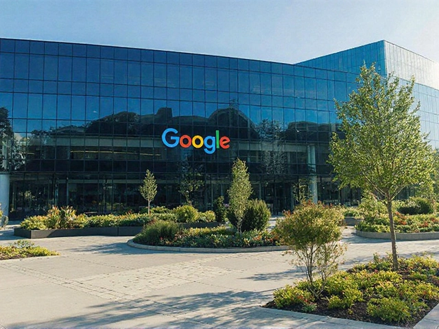 Google का 27वां जन्मदिन: पुराने लोगो वाले यादगार डूडल का शानदार ट्रिब्यूट