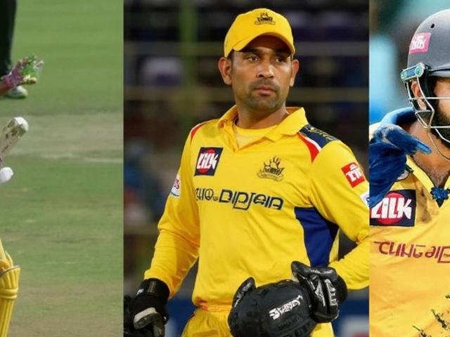 नरयन जगदेवसन् ने बनाया रिकॉर्ड: 277 रन से Vijay Hazare Trophy में इतिहास रचा