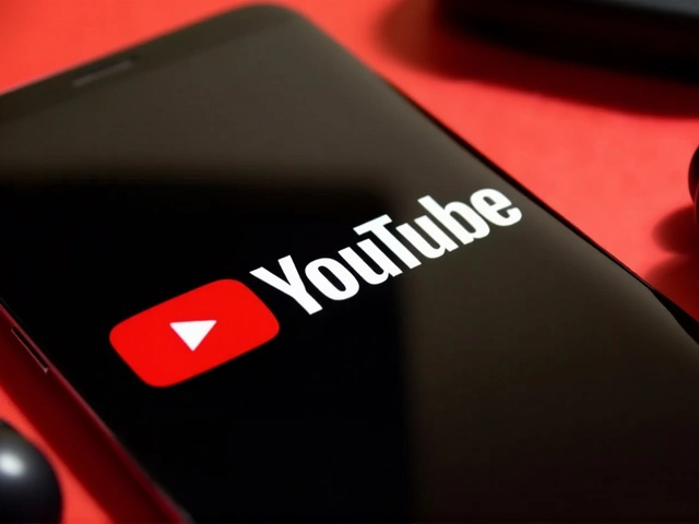 YouTube ने भारत में लॉन्च किया ₹89 का Premium Lite प्लान