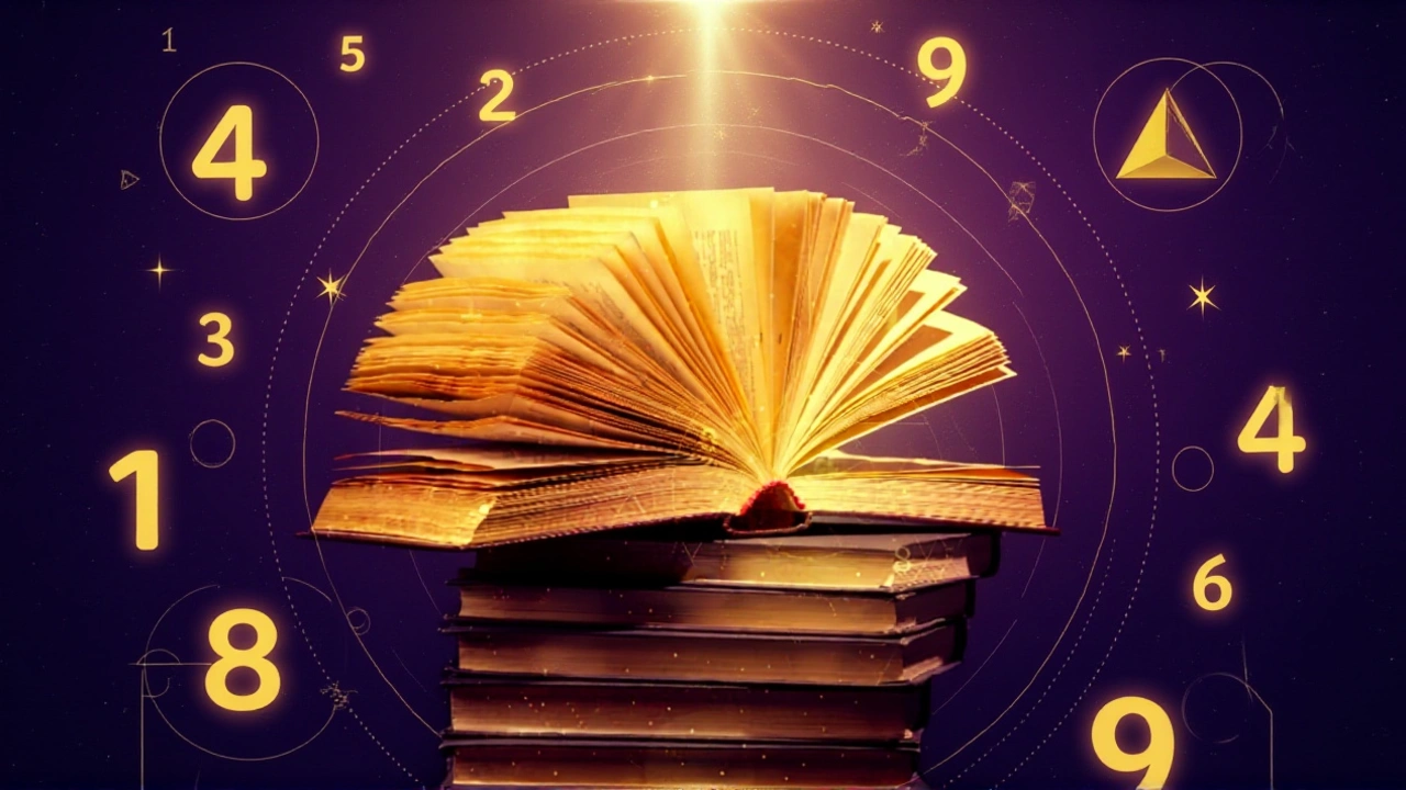 12 अक्टूबर 2025 रविवार का पंचांग: तिथि, नक्षत्र और शुभ मुहूर्त