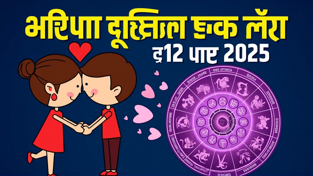 भविष्य के लिए उपयोगी सुझाव
