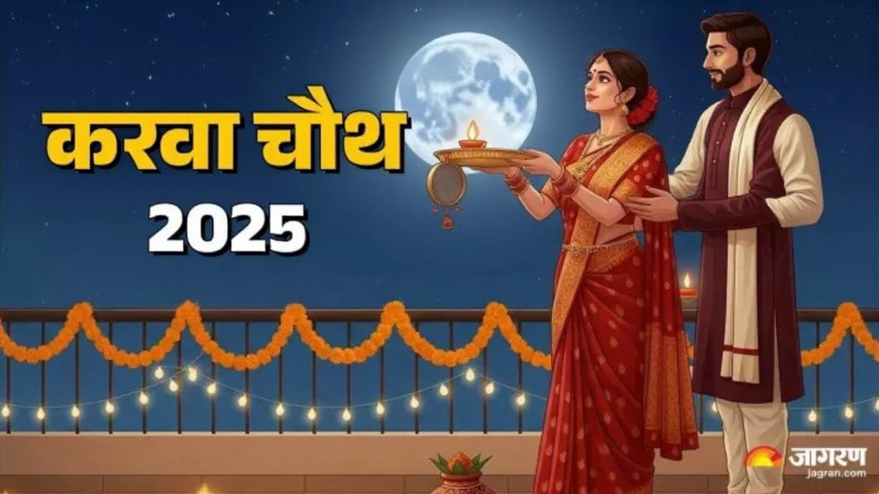 संस्कृतिक महत्त्व और सामाजिक पहलू