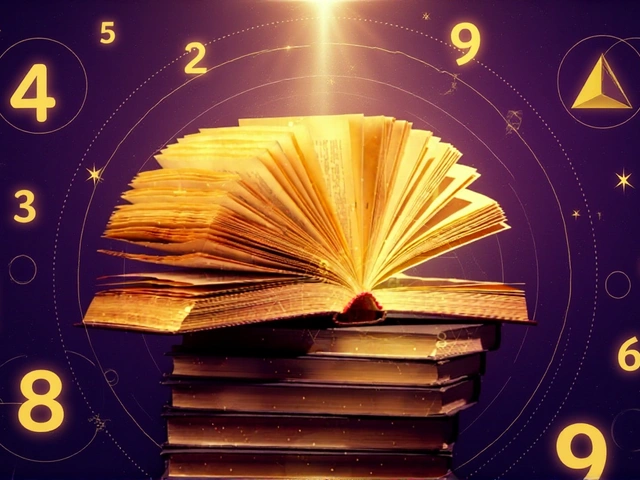 12 अक्टूबर 2025 रविवार का पंचांग: तिथि, नक्षत्र और शुभ मुहूर्त