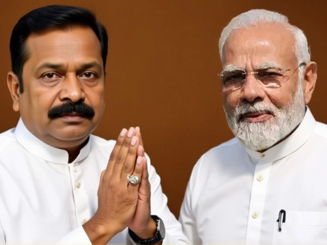 छठ पूजा 2025 का आरंभ 25 अक्टूबर को नहाय खाय से, प्रधानमंत्री मोदी, अमित शाह और नीतीश कुमार ने दिए शुभकामनाएँ