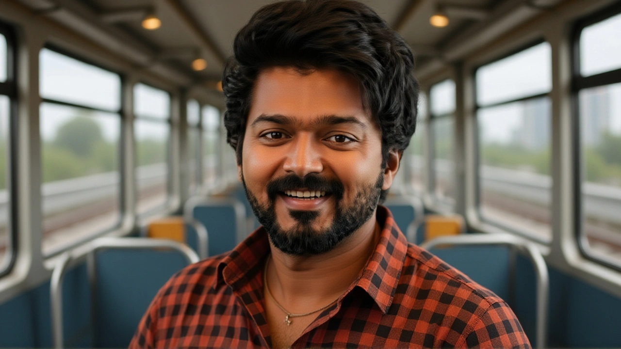 क्यों ये आपदा इतनी भीषण थी?