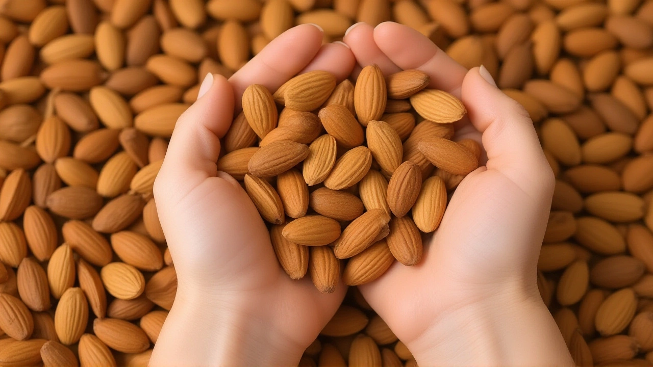 महिला दिवस 2025: 'तेजी से कार्य करना' के साथ भारत में महिलाओं के लिए नया आह्वान