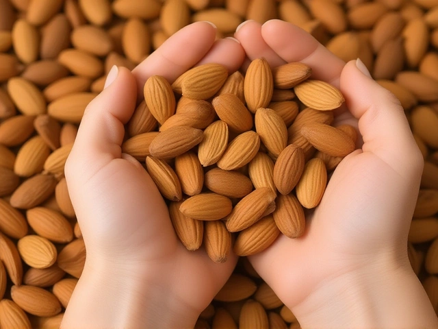 महिला दिवस 2025: 'तेजी से कार्य करना' के साथ भारत में महिलाओं के लिए नया आह्वान