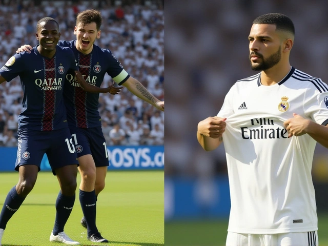 म्बाप्पे का रियल मैड्रिड के लिए क्लब वर्ल्ड कप में डेब्यू, जुवेंटस को 1-0 से हराकर क्वार्टरफाइनल में पहुंचे