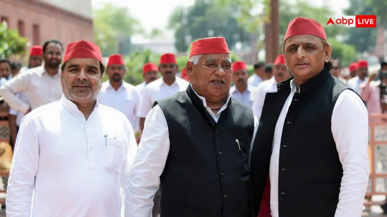 अगले कदम और भविष्य की दिशा