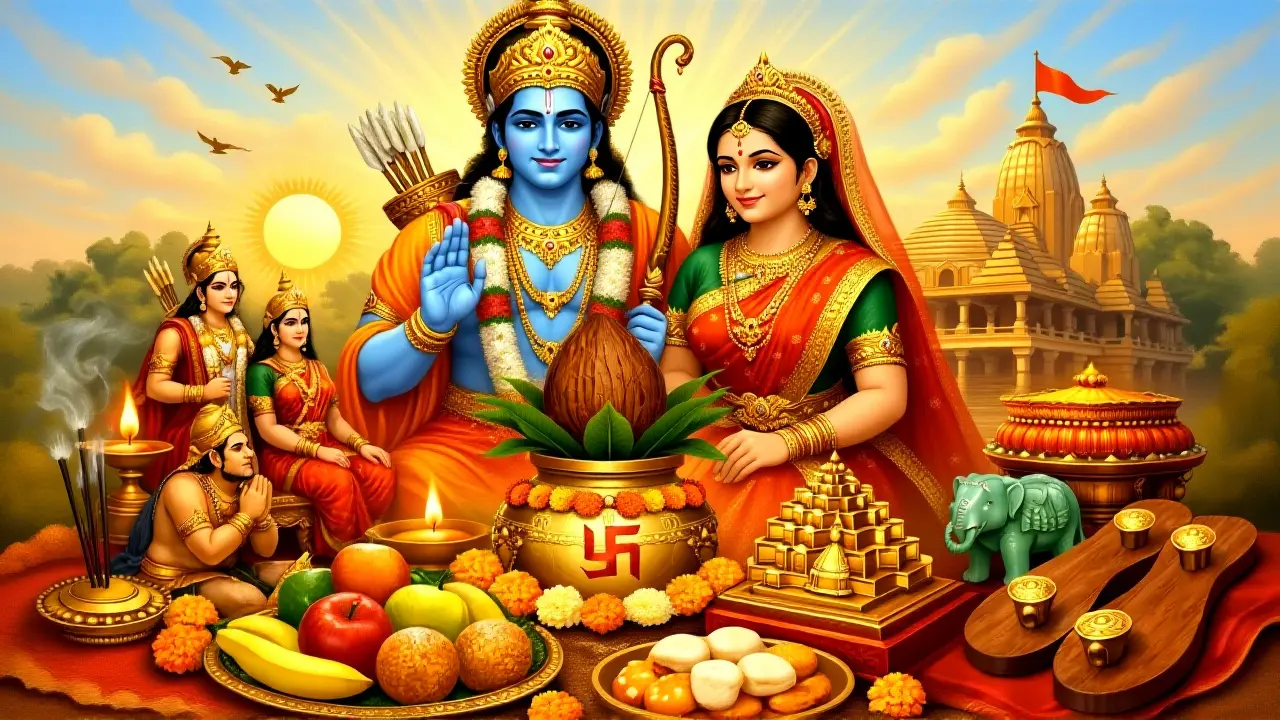 आगे क्या है: भक्तों के लिए सलाह