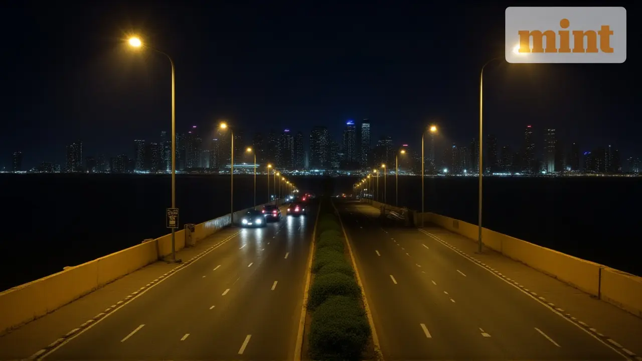 नए नियम और डिजिटल प्रतिबंध