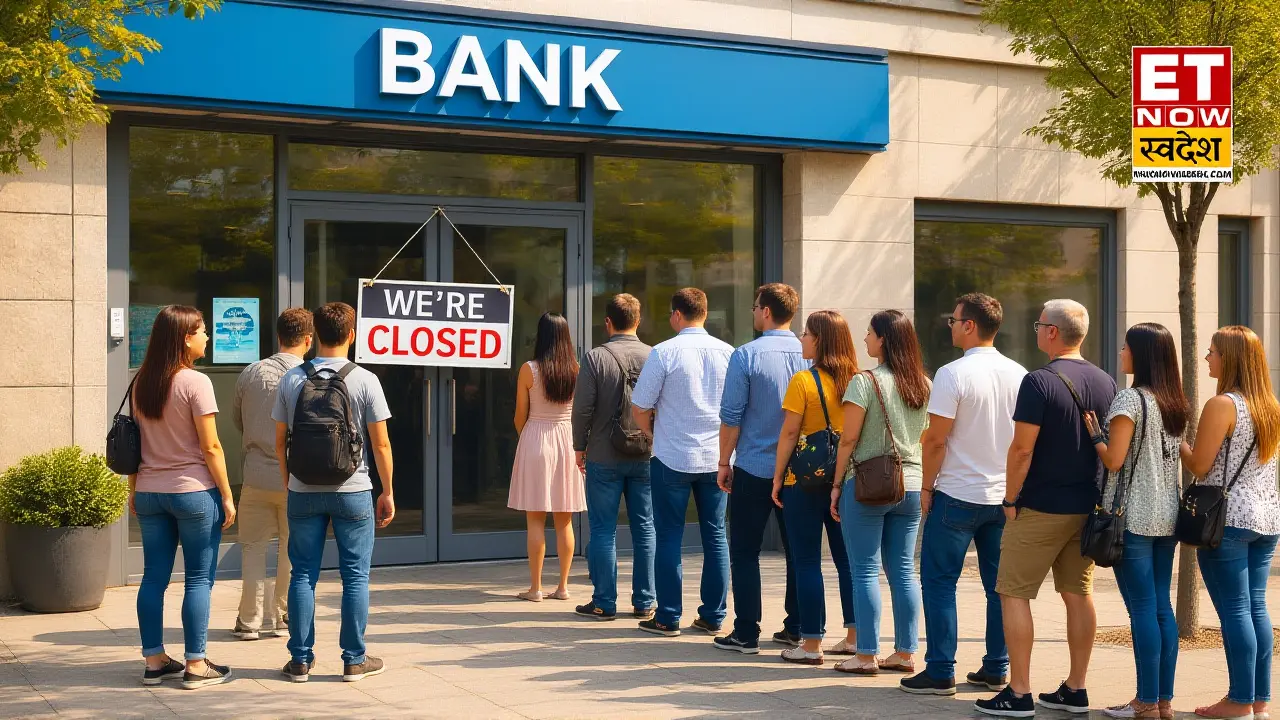 स्थानीय त्योहारों का असर क्या होगा?