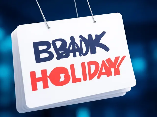 भारतीय बैंकों के लिए 2026 का ईद और छुट्टी कैलेंडर जारी