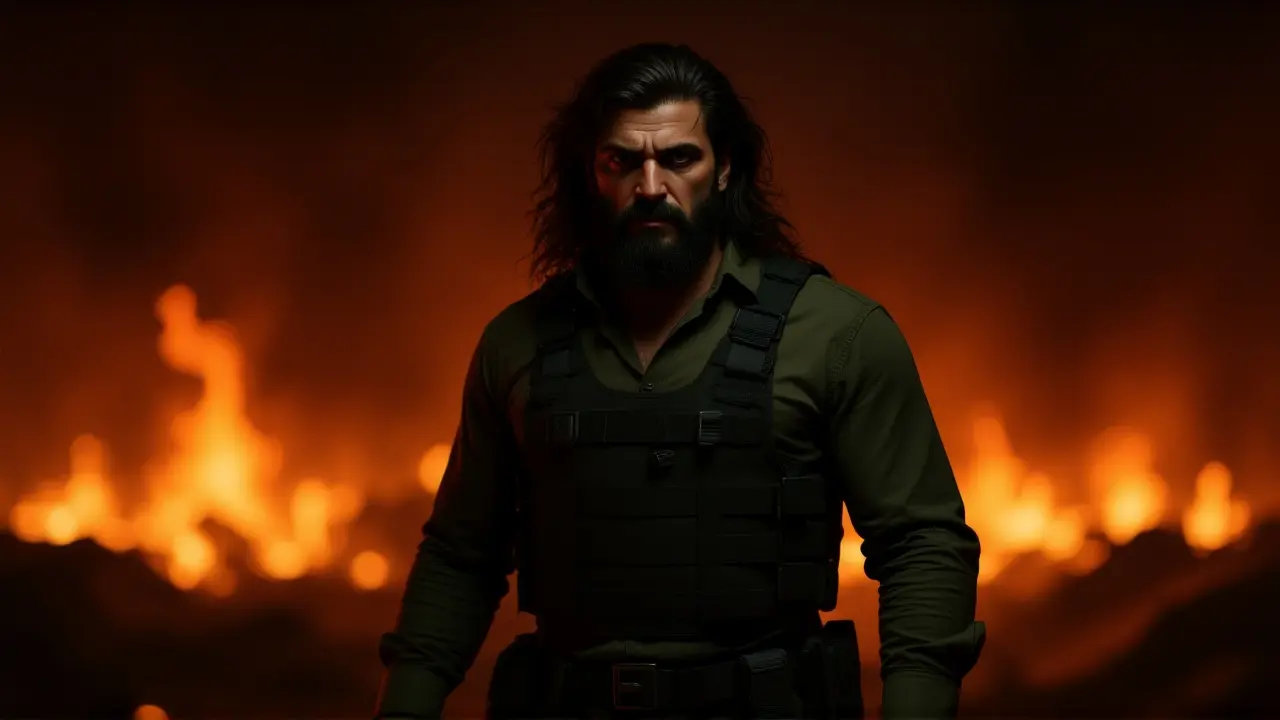 इंडस्ट्री की प्रतिक्रिया और भविष्य की राह