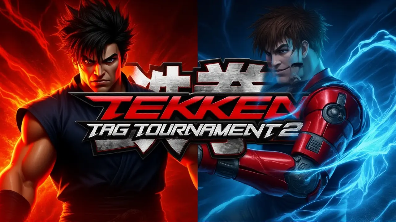 इवेंट का स्वरूप: डिजिटल और फिजिकल का मेल