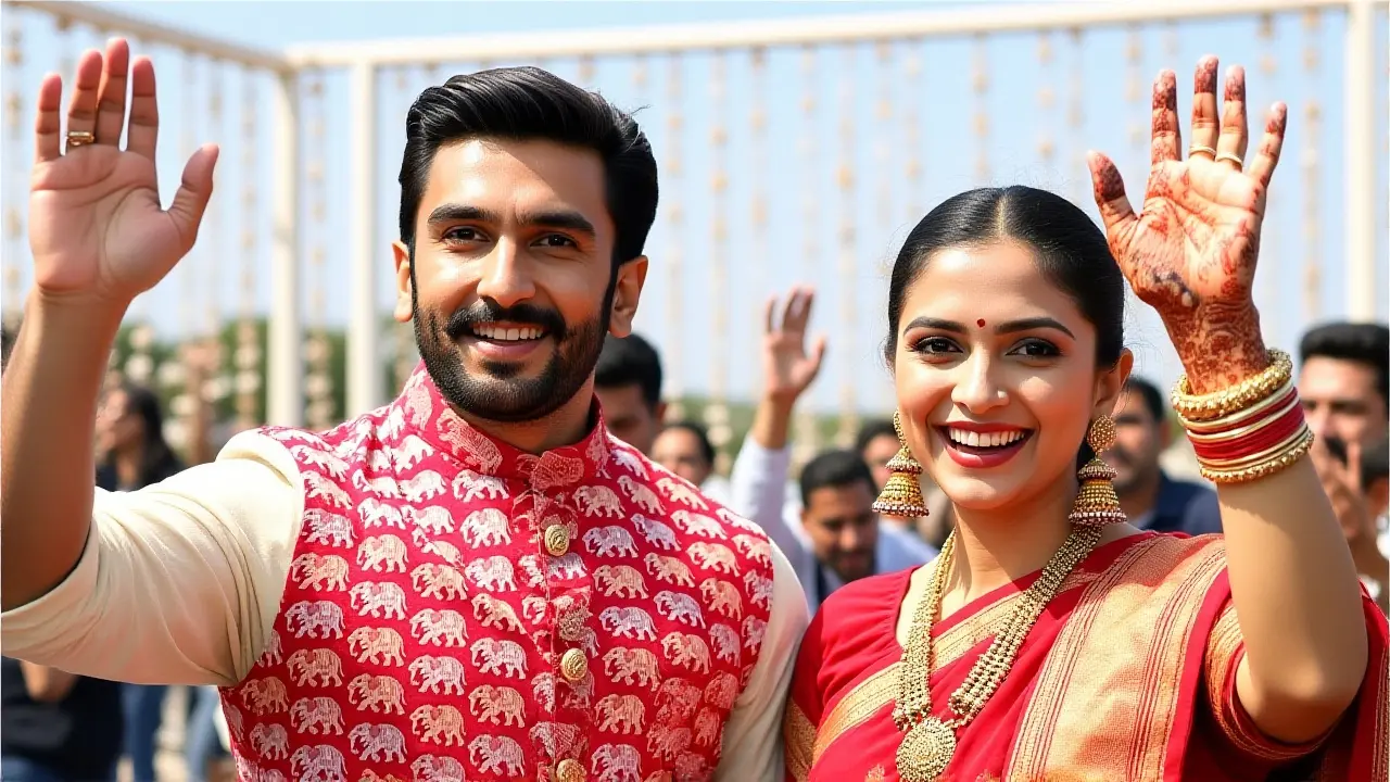 रणवीर की फिल्म पर चुप रहने पर दीपिका पादुकोण ने ट्रोलर्स को दिया जवाब