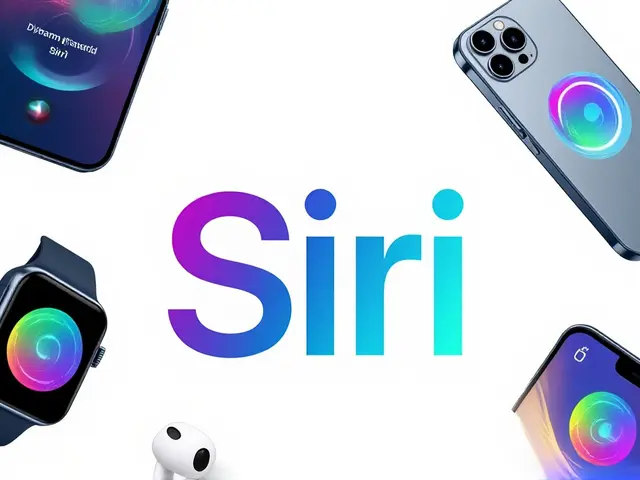 Apple WWDC 2026: जून में दिखेगा Siri का नया अवतार और AI का जादू