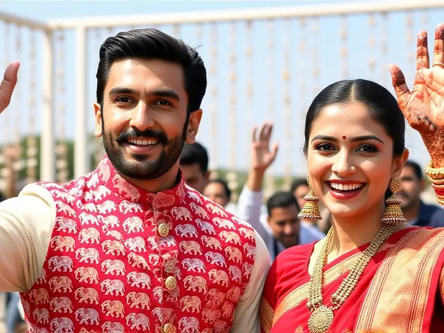 रणवीर की फिल्म पर चुप रहने पर दीपिका पादुकोण ने ट्रोलर्स को दिया जवाब