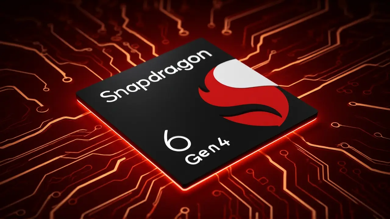 विशेषज्ञों की राय: यह बदलाव क्यों मायने रखता है?