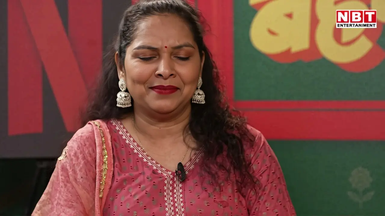 डिजिटल युग में राजनीति और कानून