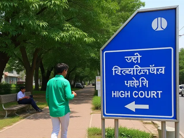 दिल्ली HC ने रद्द किया NTPC का निलंबन: बिना सुनवाई टेंडर से बाहर नहीं